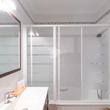 Casa Goya Apartman